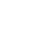 stellarwebtechnologies