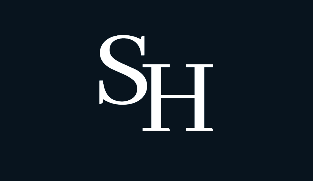 stellar web technologies