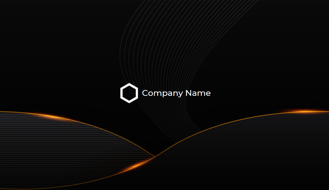 stellar web technologies