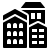 stellar web technologies