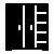 stellar web technologies