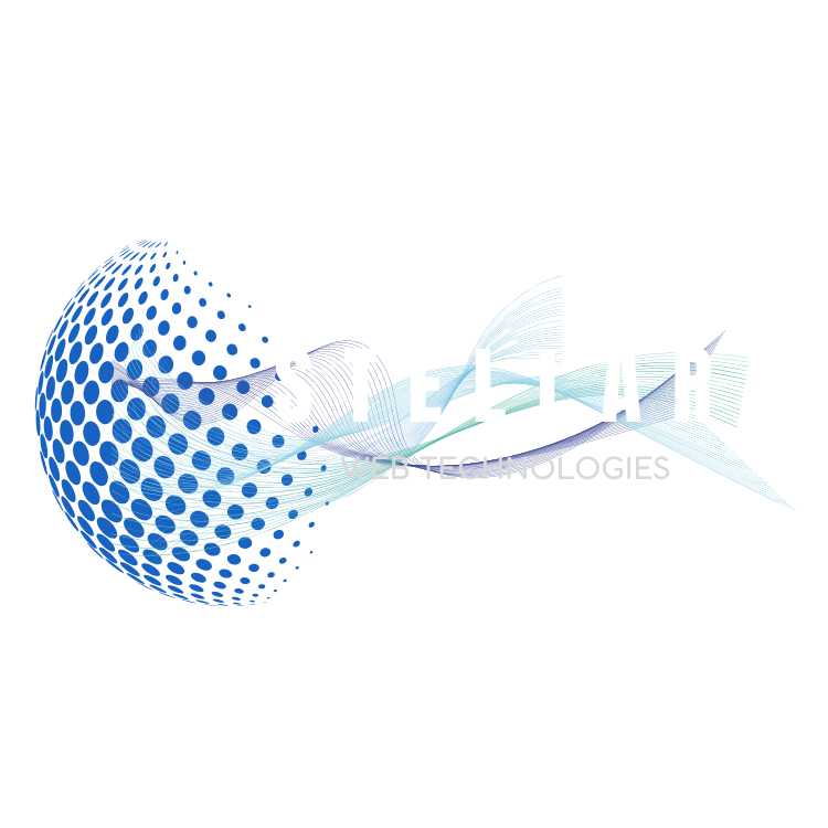 stellar web technologies