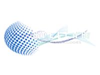 stellar web technologies