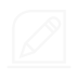 stellar web technologies