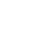 stellar web technologies