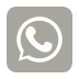 stellar web technologies